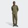 KC3830_4_APPAREL_On Model_Standard View_grey
